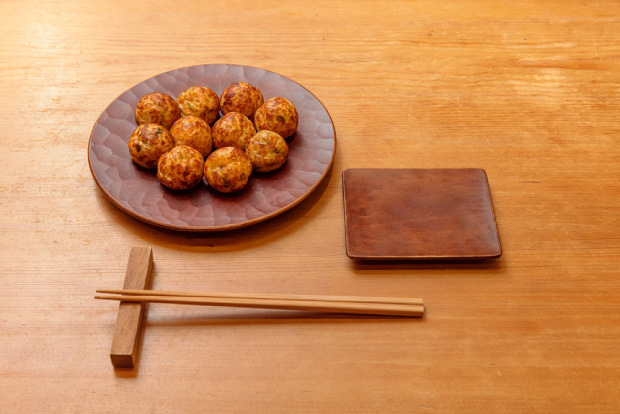 takoyaki 24 - Click Image to Close