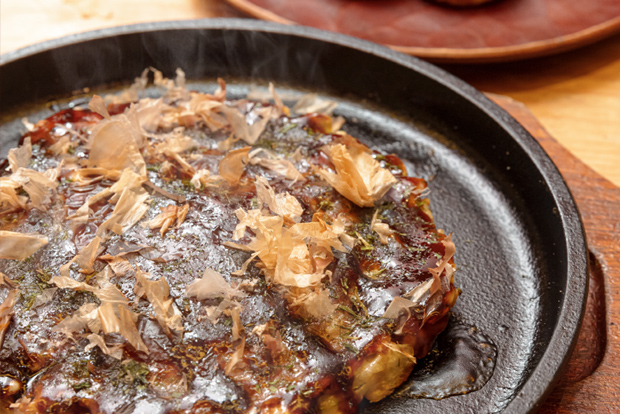 takoyaki_okonomiyaki