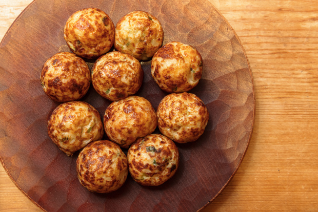 takoyaki_okonomiyaki